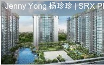 Esparina Residences (D19), Condominium #180625212